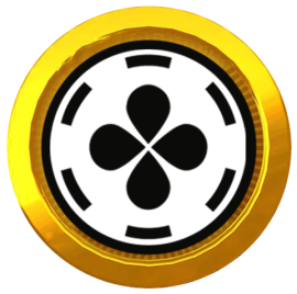 favicon ПокерОК