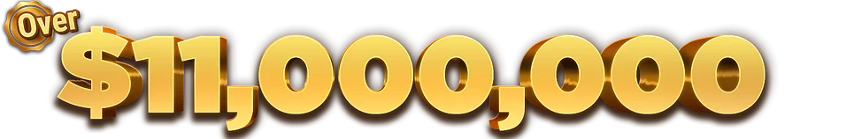 logo PokeroK WSOP — macOS, Windows, Android и iOS