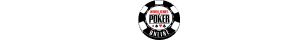 PokeroK WSOP — macOS, Windows, Android и iOS